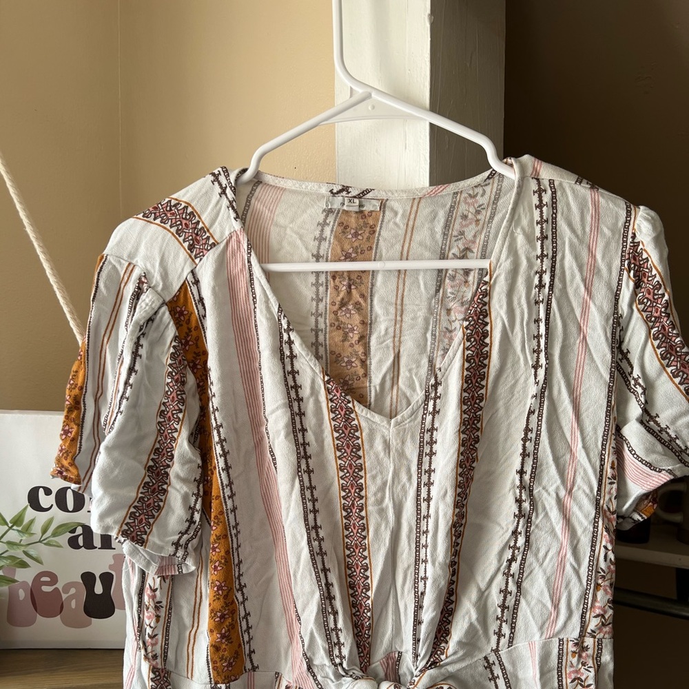 Shirt